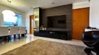 Foto 3 de Apartamento com 3 Quartos à venda, 90m² em Buritis, Belo Horizonte