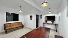 Foto 33 de Apartamento com 1 Quarto à venda, 62m² em Cidade Ocian, Praia Grande