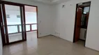 Foto 27 de Casa com 5 Quartos à venda, 400m² em Portal do Sol, João Pessoa