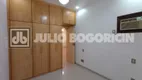 Foto 4 de Casa com 2 Quartos à venda, 102m² em Copacabana, Rio de Janeiro