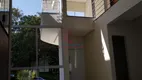 Foto 5 de Casa de Condomínio com 4 Quartos à venda, 282m² em JARDIM RESIDENCIAL SANTA CLARA, Indaiatuba