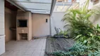 Foto 4 de Casa de Condomínio com 3 Quartos à venda, 147m² em Capão da Imbuia, Curitiba