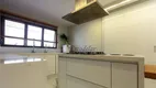 Foto 31 de Apartamento com 4 Quartos à venda, 196m² em Moema, São Paulo