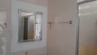 Foto 11 de Apartamento com 2 Quartos à venda, 50m² em Pilares, Rio de Janeiro