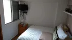 Foto 5 de Apartamento com 2 Quartos à venda, 68m² em Centro, Belo Horizonte