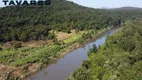 Foto 2 de Lote/Terreno à venda, 20000m² em Lagoa Mansoes, Lagoa Santa