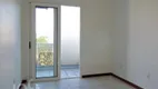 Foto 24 de Apartamento com 3 Quartos à venda, 247m² em Campeche, Florianópolis
