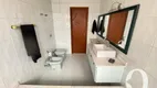 Foto 29 de Casa de Condomínio com 4 Quartos para venda ou aluguel, 450m² em Alphaville, Santana de Parnaíba
