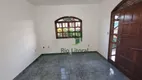 Foto 11 de Casa com 2 Quartos à venda, 154m² em Jardim Mariléa, Rio das Ostras