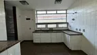 Foto 29 de Casa com 3 Quartos para alugar, 516m² em Lapa, São Paulo