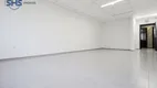 Foto 4 de Sala Comercial para alugar, 40m² em Centro, Blumenau