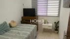 Foto 10 de Casa de Condomínio com 3 Quartos à venda, 84m² em Vargem Pequena, Rio de Janeiro