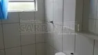 Foto 10 de Apartamento com 2 Quartos à venda, 49m² em Recreio São Judas Tadeu, São Carlos