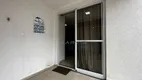 Foto 8 de Casa de Condomínio com 3 Quartos à venda, 99m² em Praia do Frânces, Marechal Deodoro