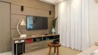 Foto 5 de Apartamento com 2 Quartos à venda, 78m² em Jardim Pereira Leite, São Paulo