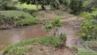 Foto 4 de Fazenda/Sítio com 3 Quartos à venda, 18m² em Zona Rural, Cocalzinho de Goiás