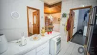 Foto 16 de Casa de Condomínio com 4 Quartos à venda, 310m² em Granja Viana, Cotia