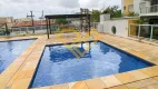 Foto 30 de Apartamento com 2 Quartos à venda, 111m² em Ponta da Praia, Santos