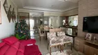 Foto 24 de Apartamento com 3 Quartos à venda, 125m² em Bosque da Saúde, Cuiabá