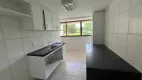 Foto 26 de Apartamento com 4 Quartos à venda, 120m² em Poço, Recife