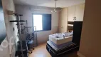 Foto 16 de Apartamento com 3 Quartos à venda, 147m² em Lapa, São Paulo