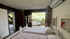 Foto 48 de Casa com 5 Quartos à venda, 319m² em Portogalo, Angra dos Reis