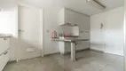 Foto 36 de Apartamento com 4 Quartos para alugar, 342m² em Sumaré, São Paulo