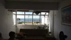 Foto 2 de Apartamento com 3 Quartos à venda, 124m² em Rio Doce, Olinda