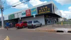 Foto 2 de Ponto Comercial para alugar, 80m² em Setor Central, Gama