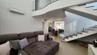 Foto 51 de Casa de Condomínio com 5 Quartos à venda, 320m² em Chácara Letônia, Americana