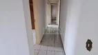 Foto 10 de Apartamento com 3 Quartos à venda, 125m² em Aldeota, Fortaleza