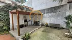 Foto 30 de Casa com 2 Quartos para venda ou aluguel, 200m² em Mirandópolis, São Paulo