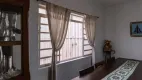 Foto 8 de Casa com 3 Quartos à venda, 150m² em Alto de Pinheiros, São Paulo