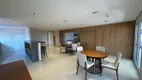 Foto 8 de Apartamento com 1 Quarto à venda, 47m² em Vila Guilhermina, Praia Grande