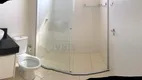 Foto 20 de Apartamento com 2 Quartos à venda, 42m² em Jardim Itaú, Ribeirão Preto