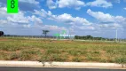 Foto 2 de Lote/Terreno à venda, 200m² em , Franca