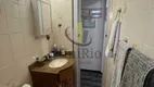Foto 16 de Apartamento com 2 Quartos à venda, 56m² em Padre Miguel, Rio de Janeiro