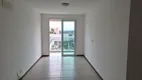 Foto 2 de Apartamento com 2 Quartos para venda ou aluguel, 64m² em Centro, Niterói