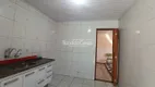 Foto 123 de Casa com 3 Quartos à venda, 120m² em Jardim Danfer, São Paulo