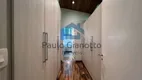 Foto 39 de Casa de Condomínio com 5 Quartos à venda, 382m² em Chácara do Peroba, Jandira