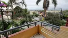 Foto 3 de Apartamento com 3 Quartos à venda, 143m² em Pontal de Santa Marina, Caraguatatuba