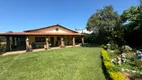 Foto 3 de Fazenda/Sítio com 4 Quartos à venda, 5000m² em Boa Vista da Serra, Juatuba