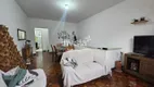 Foto 2 de Casa com 2 Quartos à venda, 92m² em Encruzilhada, Santos