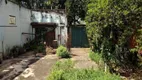 Foto 3 de Casa com 2 Quartos à venda, 70m² em Jardim Santo Andre, Limeira