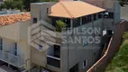 Foto 4 de Sobrado com 4 Quartos à venda, 210m² em Residencial Donato Flores, Tatuí
