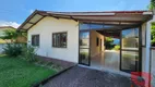 Foto 4 de Casa com 3 Quartos à venda, 166m² em Barra do Sai, Itapoá
