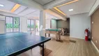 Foto 40 de Apartamento com 3 Quartos à venda, 63m² em Jardim Aurélia, Campinas