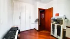 Foto 10 de Apartamento com 3 Quartos à venda, 146m² em Vila Rehder, Americana