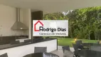 Foto 5 de Casa de Condomínio com 3 Quartos para venda ou aluguel, 360m² em Jardim Novo Mundo, Jundiaí