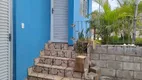 Foto 6 de Fazenda/Sítio com 3 Quartos à venda, 200m² em Jardim das Mansoes, Divinópolis